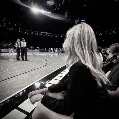 สมาชิกหมายเลข 7500023