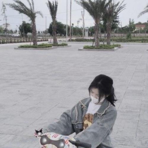 สมาชิกหมายเลข 7678972