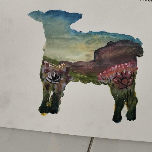 สมาชิกหมายเลข 7683783