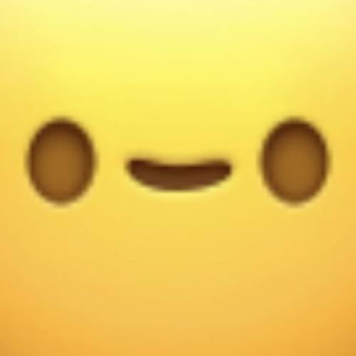 สมาชิกหมายเลข 7683985