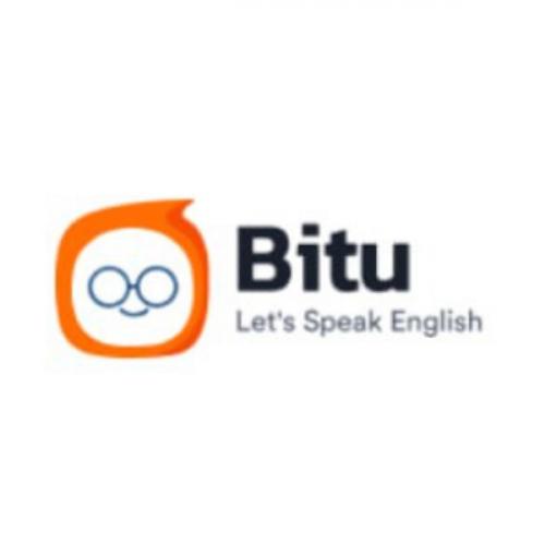 สมาชิกหมายเลข 7684083