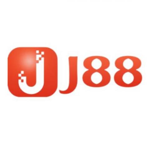 สมาชิกหมายเลข 8634585