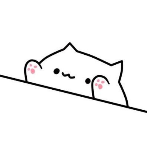 สมาชิกหมายเลข 8634605