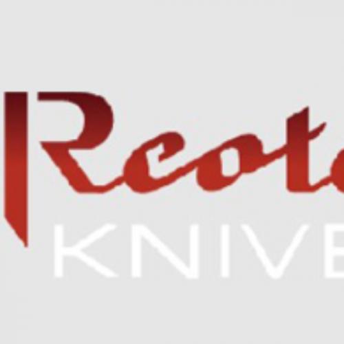 สมาชิกหมายเลข 8634712