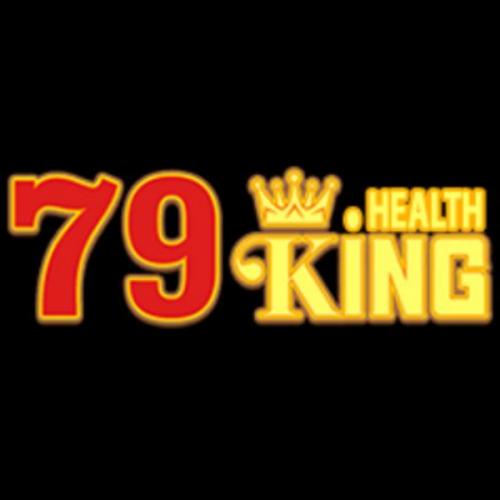 สมาชิกหมายเลข 8634916