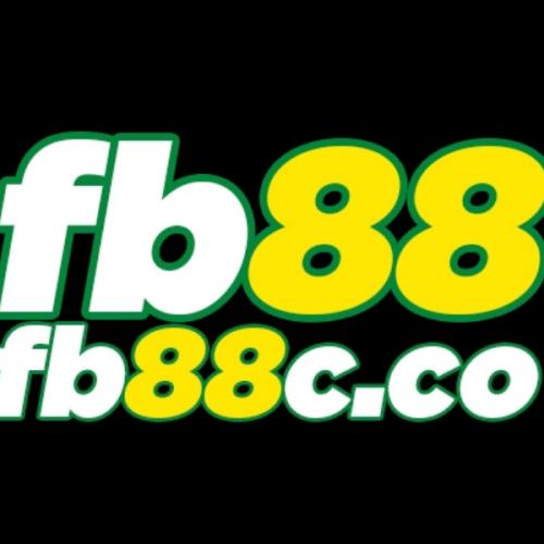 สมาชิกหมายเลข 8635090