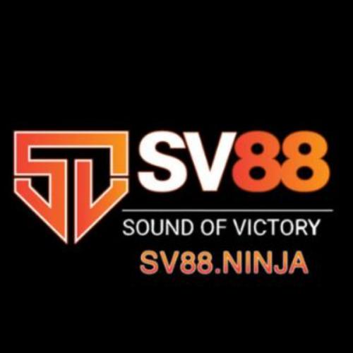 สมาชิกหมายเลข 8635122