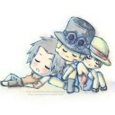 สมาชิกหมายเลข 3616494