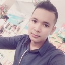 สมาชิกหมายเลข 1147553