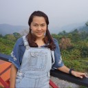 สมาชิกหมายเลข 1376067