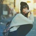 สมาชิกหมายเลข 2654184