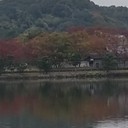 สมาชิกหมายเลข 4081463