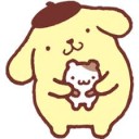 สมาชิกหมายเลข 4081639