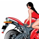 สมาชิกหมายเลข 4081659