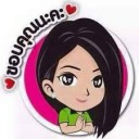 สมาชิกหมายเลข 4081721