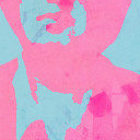 สมาชิกหมายเลข 1125771