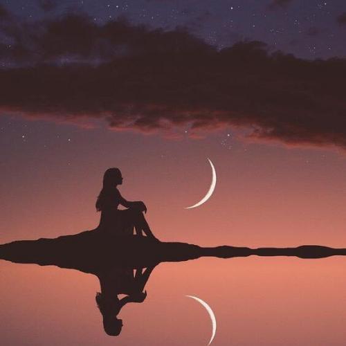 แฟซ่าสระผม