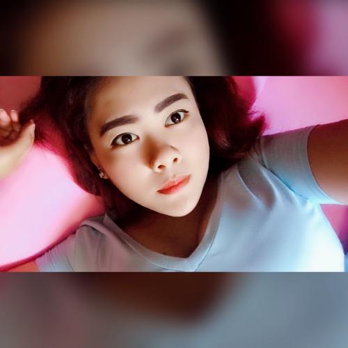 สมาชิกหมายเลข 2588459