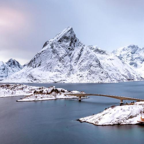 สมาชิกหมายเลข 4508762