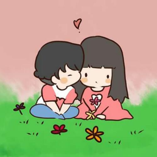 สมาชิกหมายเลข 4521919