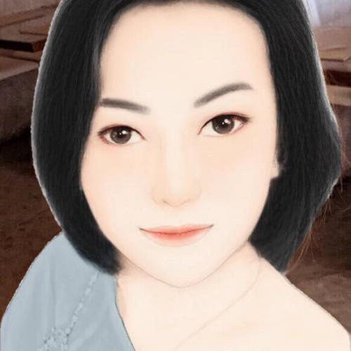 สมาชิกหมายเลข 4522472