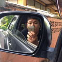 สมาชิกหมายเลข 4522557