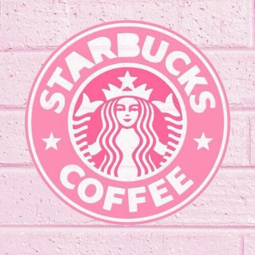 สมาชิกหมายเลข 4522586