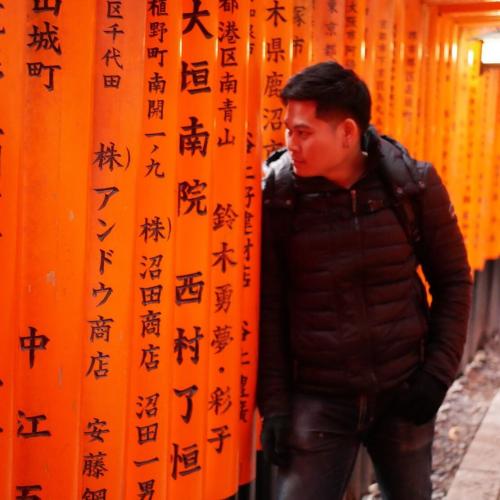 สมาชิกหมายเลข 4522588