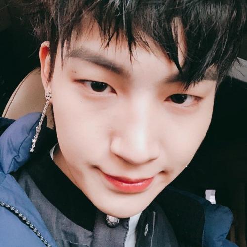 สมาชิกหมายเลข 4522632