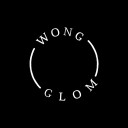 WongGlom Thought&Travel