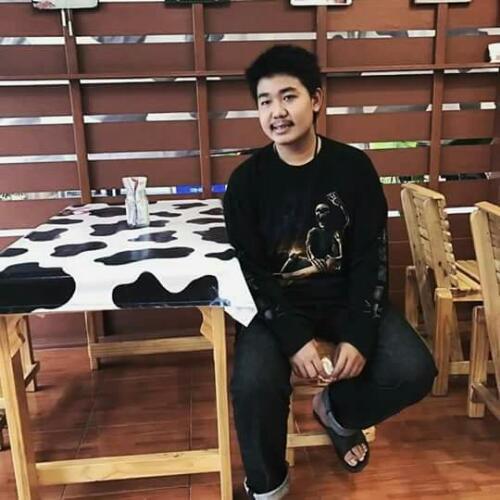 สมาชิกหมายเลข 4764450