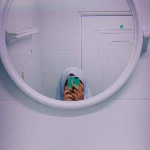 สมาชิกหมายเลข 4854176