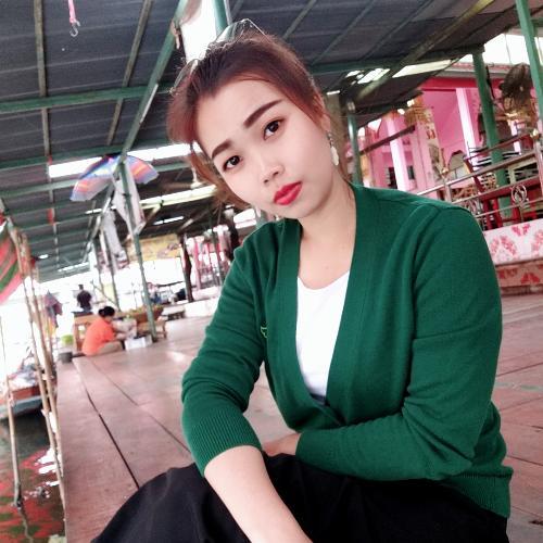 สมาชิกหมายเลข 4860067