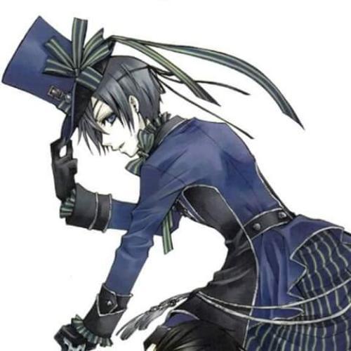 สมาชิกหมายเลข 4860312