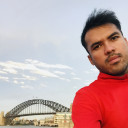 สมาชิกหมายเลข 2696451