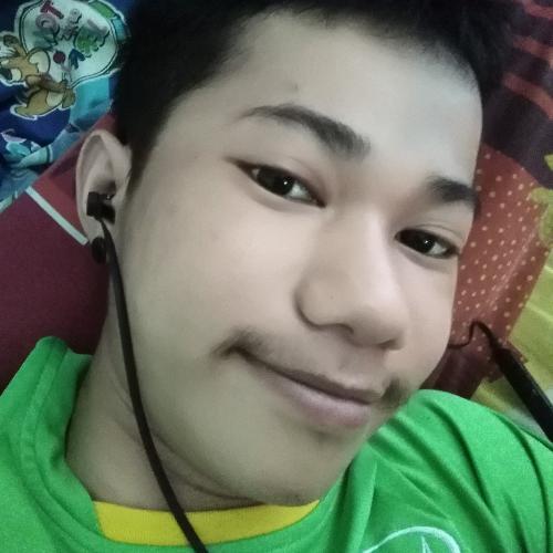 สมาชิกหมายเลข 3171504