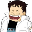 สมาชิกหมายเลข 4761826