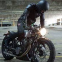 สมาชิกหมายเลข 4834714