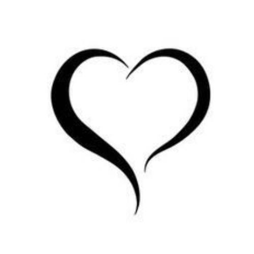 สมาชิกหมายเลข 4863381