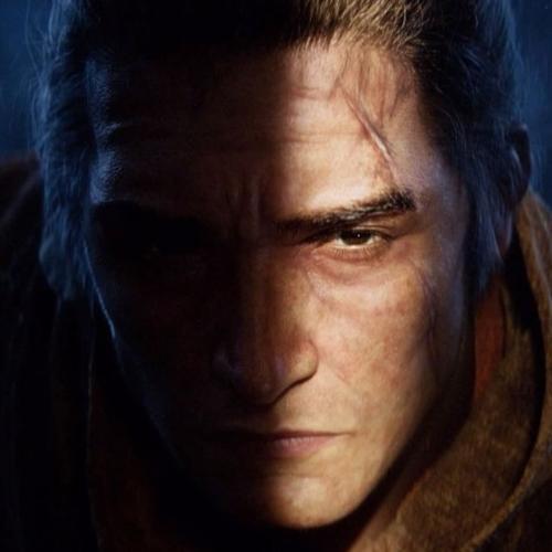 สมาชิกหมายเลข 5173238