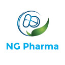 สมาชิกหมายเลข 5234258