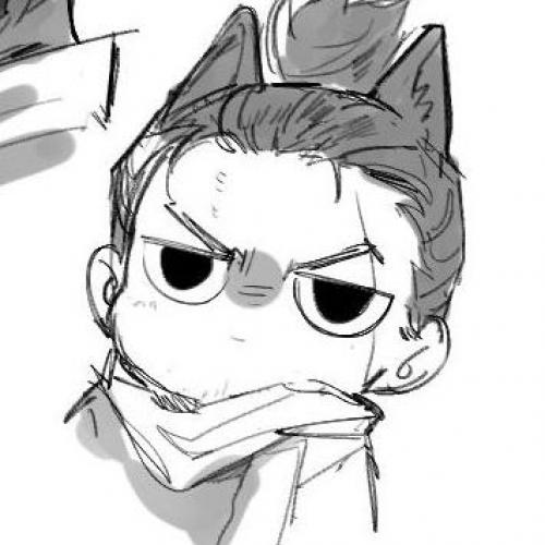 สมาชิกหมายเลข 5242719