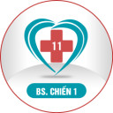 สมาชิกหมายเลข 5249608