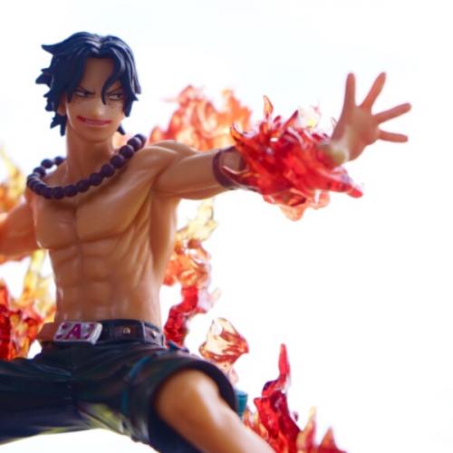 สมาชิกหมายเลข 2183318