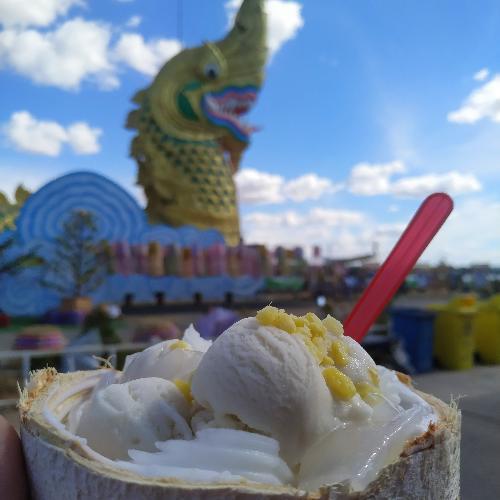 สมาชิกหมายเลข 2755112