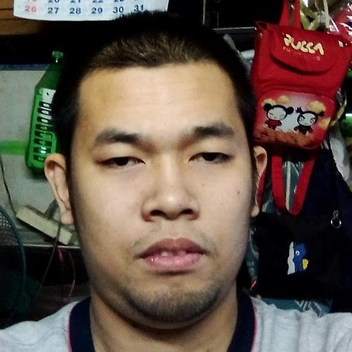 สมาชิกหมายเลข 3778517