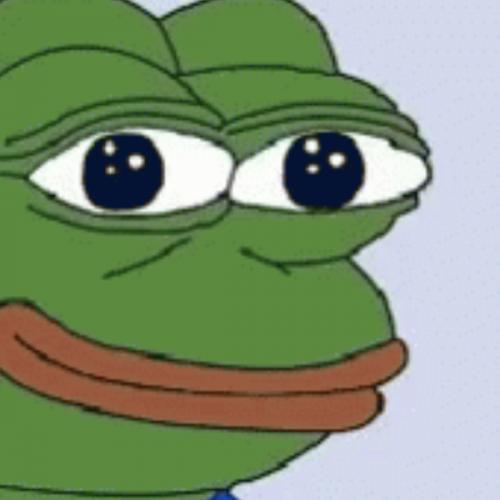 สมาชิกหมายเลข 5265059