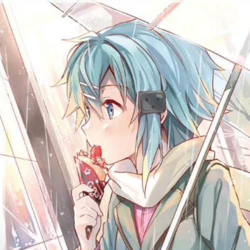 สมาชิกหมายเลข 5287529