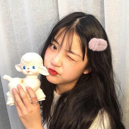 สมาชิกหมายเลข 5659511