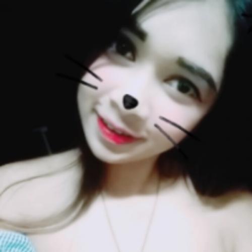 สมาชิกหมายเลข 5680286